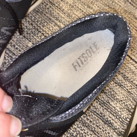 Nike Flex Rn - Picture 3 of 7